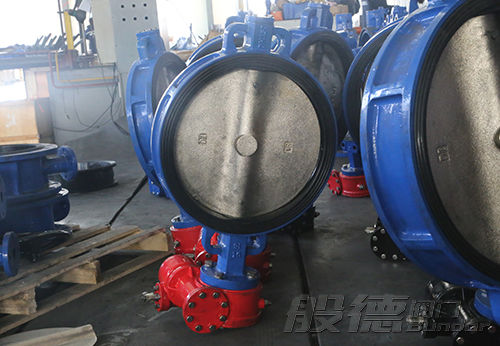 蝶閥廠(chǎng)家,蝶閥價(jià)格