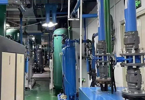 蝶閥,原理,結構,應用