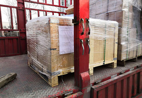 海南公司采購般德對夾蝶閥、鑄鋼閘閥等產品