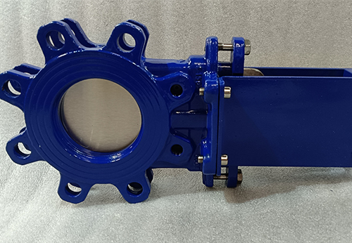 般德閥門攜手印尼工程公司，共筑長期合作新篇章